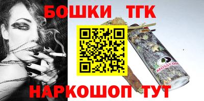 гидра Новозыбков