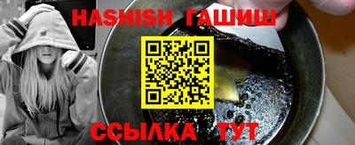 гидра Новозыбков