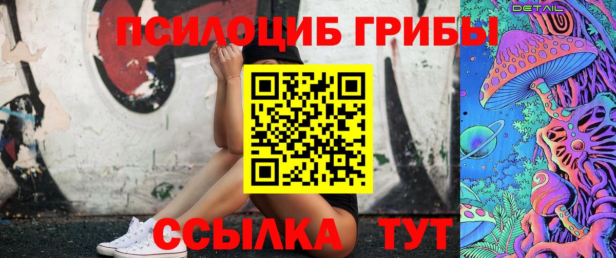 Галлюциногенные грибы Cubensis  Вход с VPN  Сорочинск 